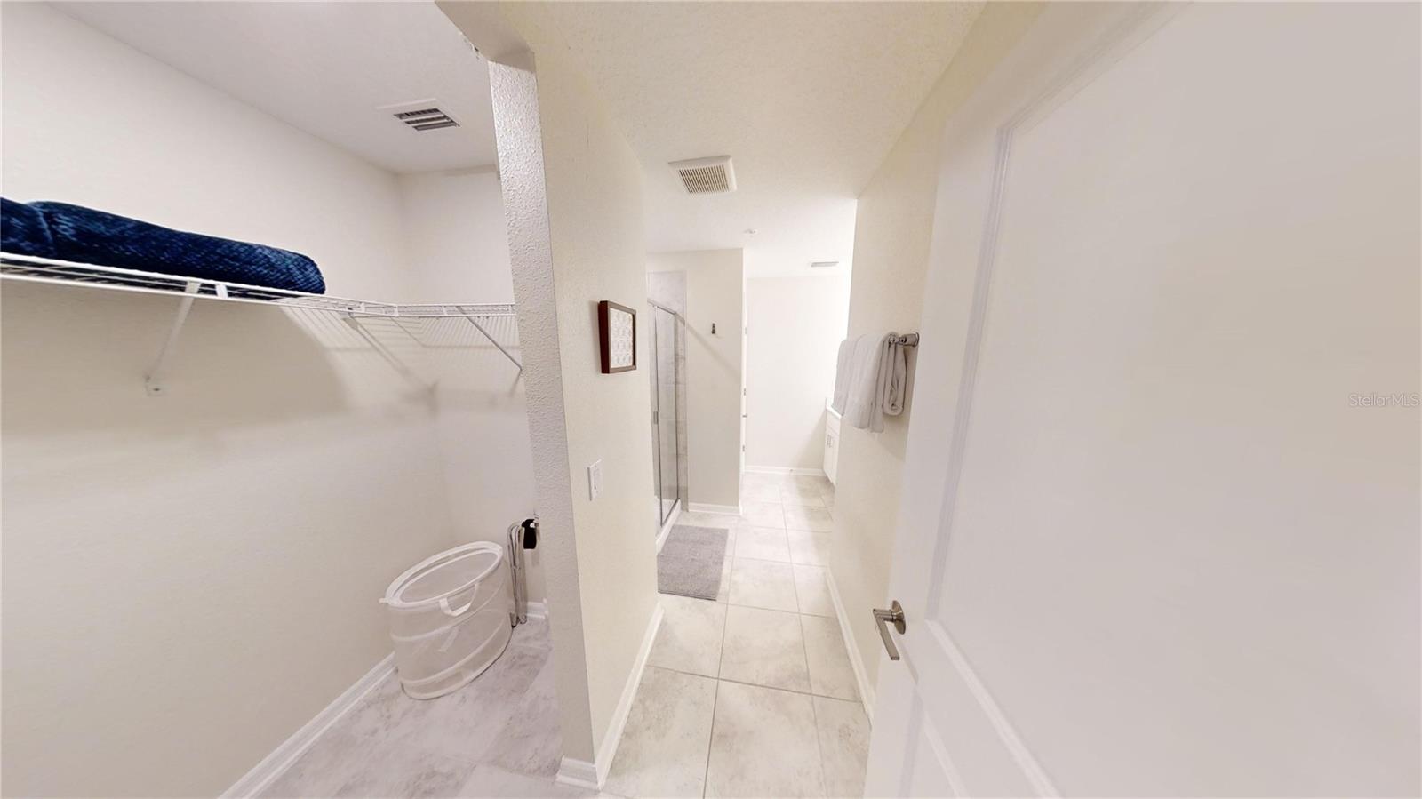 3150 PARADOX CIR #102