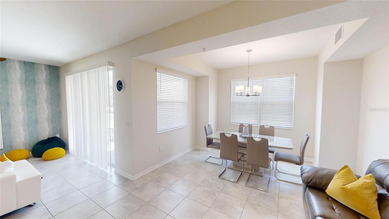 3150 PARADOX CIR #102