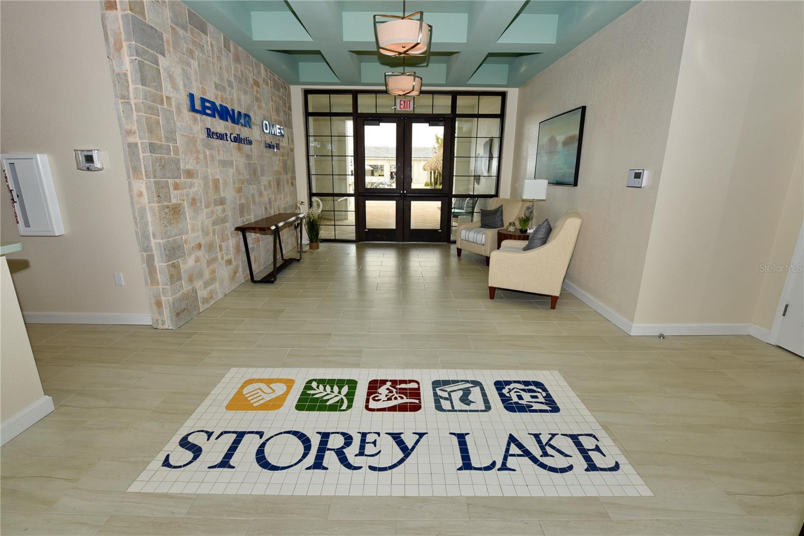 3150 PARADOX CIR #102