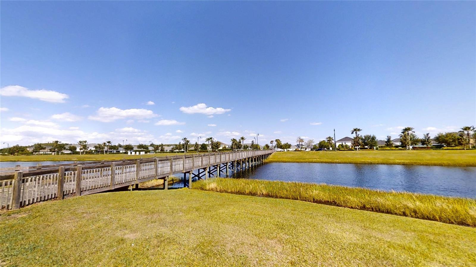 3150 PARADOX CIR #102