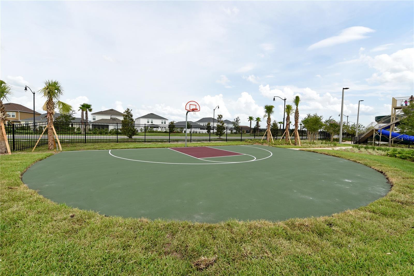 3150 PARADOX CIR #102