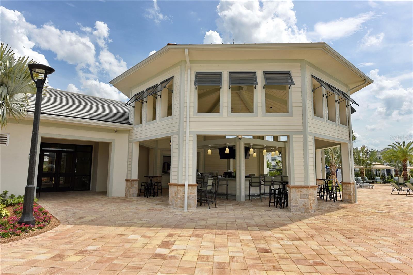 3150 PARADOX CIR #102