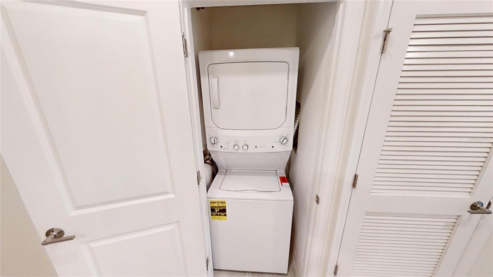 3150 PARADOX CIR #102