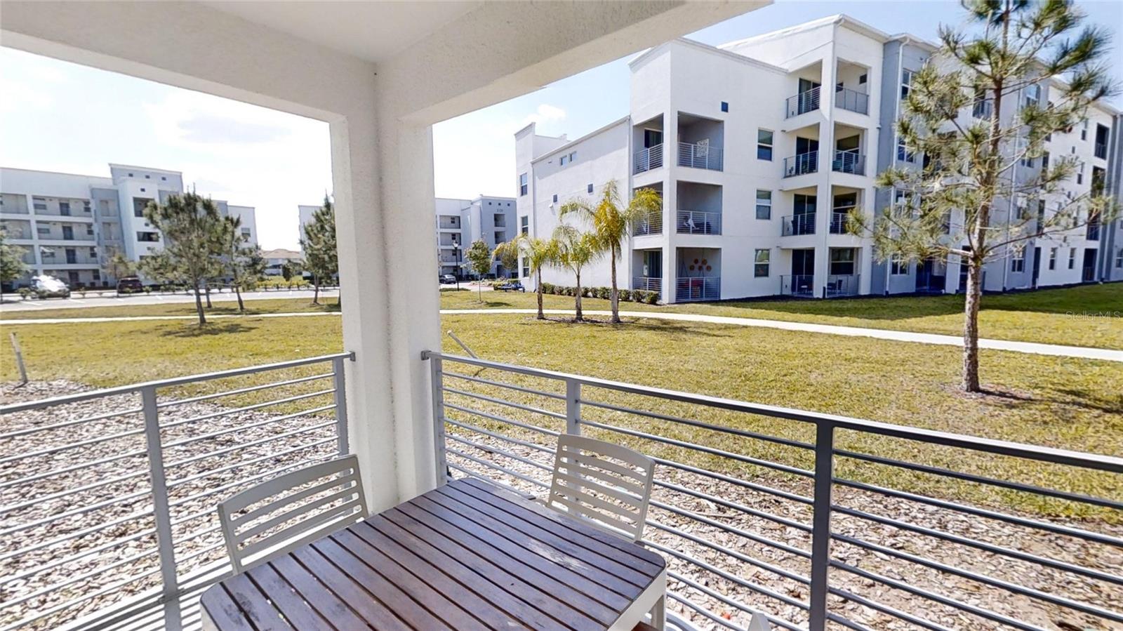 3150 PARADOX CIR #102