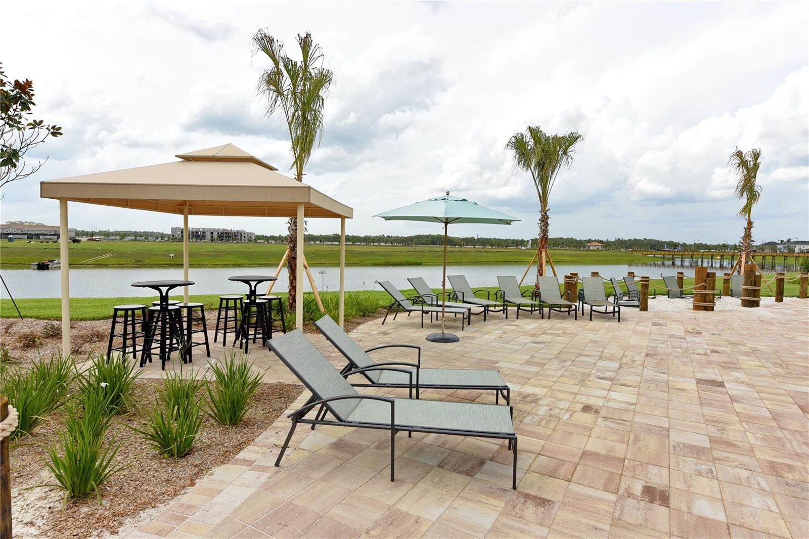 3150 PARADOX CIR #102