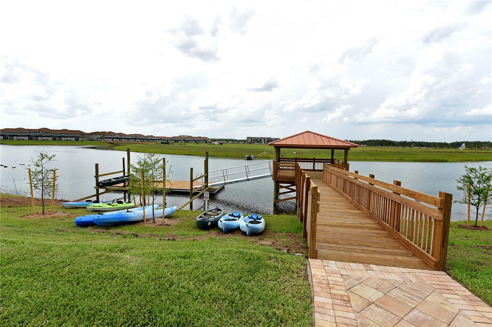 3150 PARADOX CIR #102