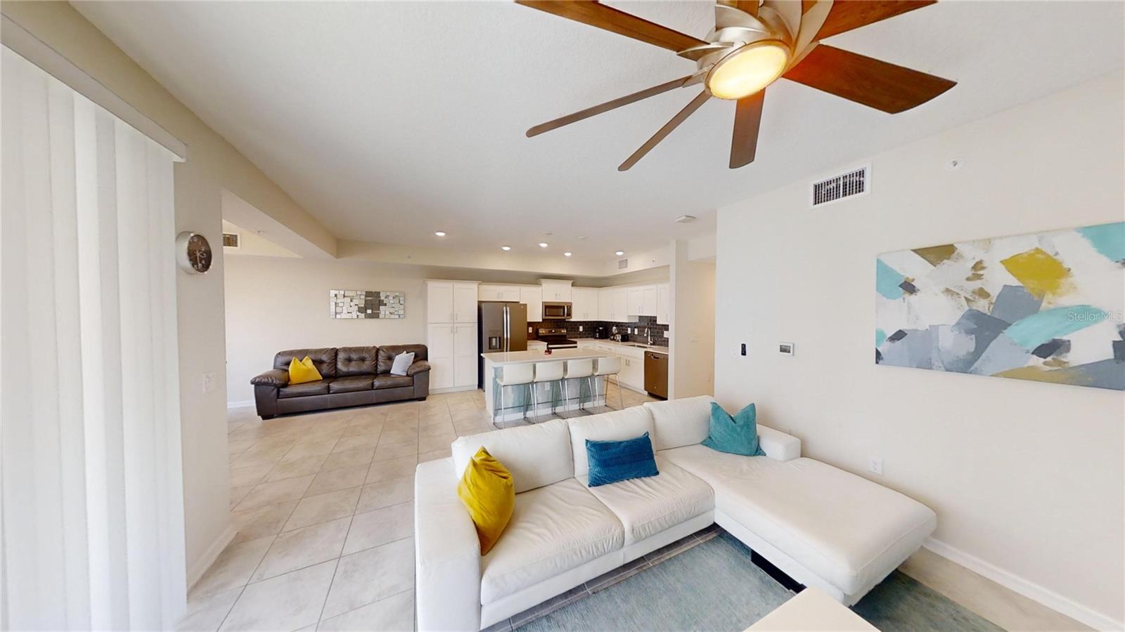 3150 PARADOX CIR #102