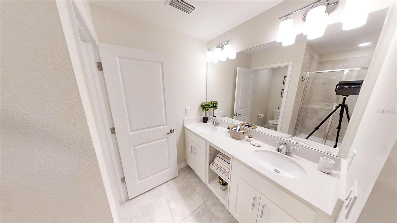 3150 PARADOX CIR #102