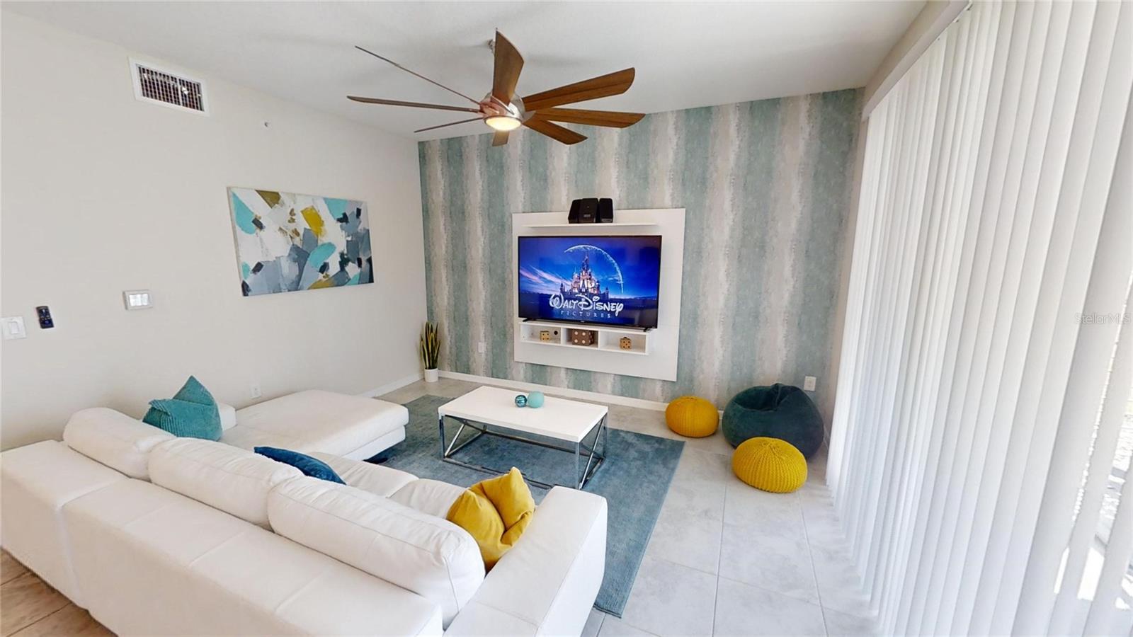 3150 PARADOX CIR #102