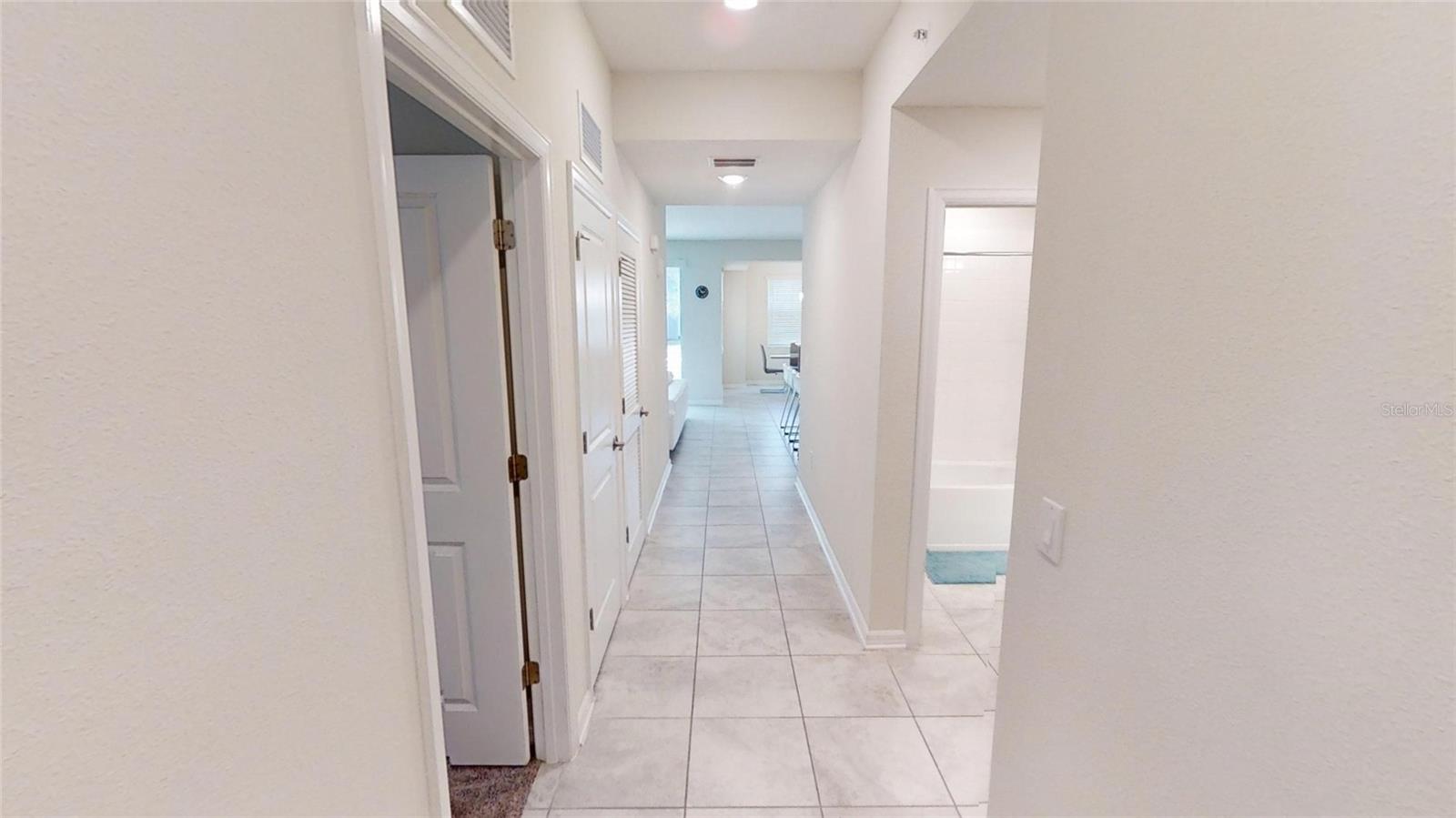 3150 PARADOX CIR #102