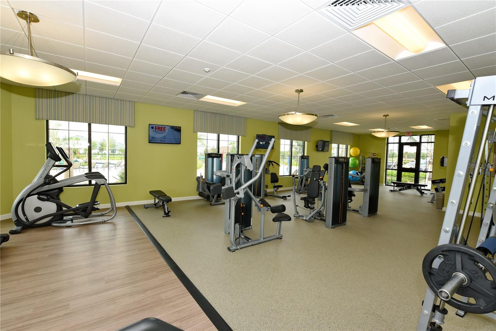 3150 PARADOX CIR #102