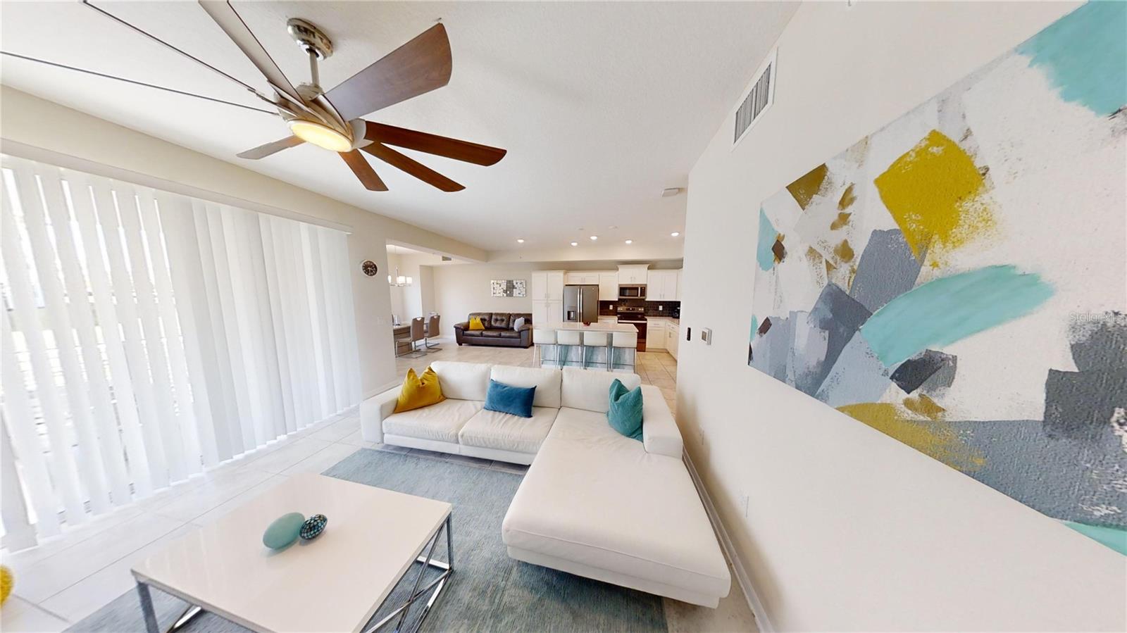 3150 PARADOX CIR #102