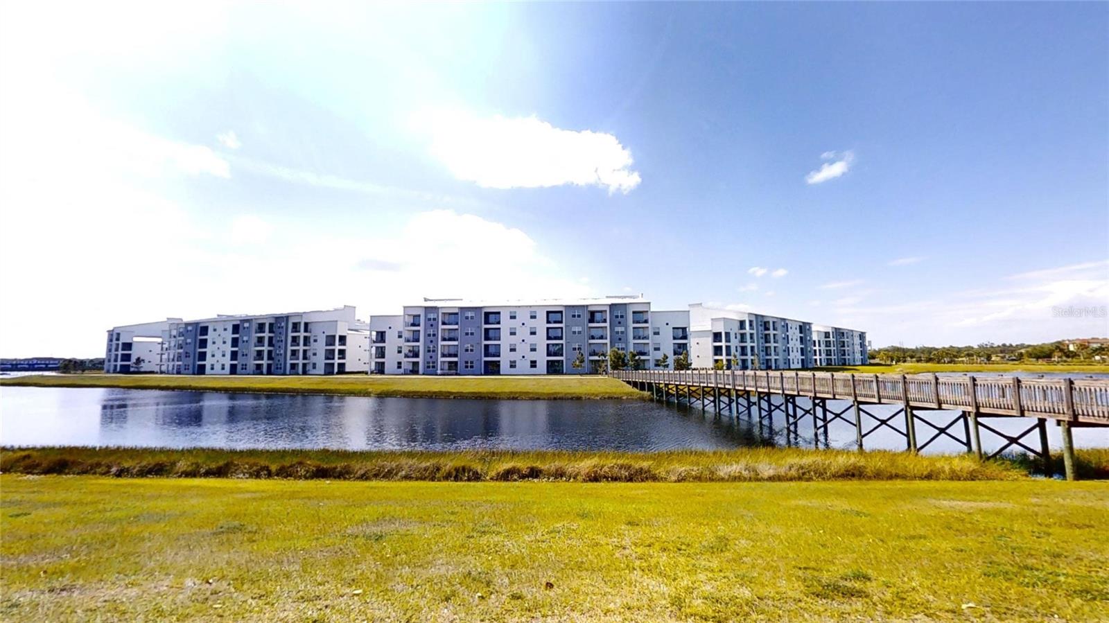 3150 PARADOX CIR #102