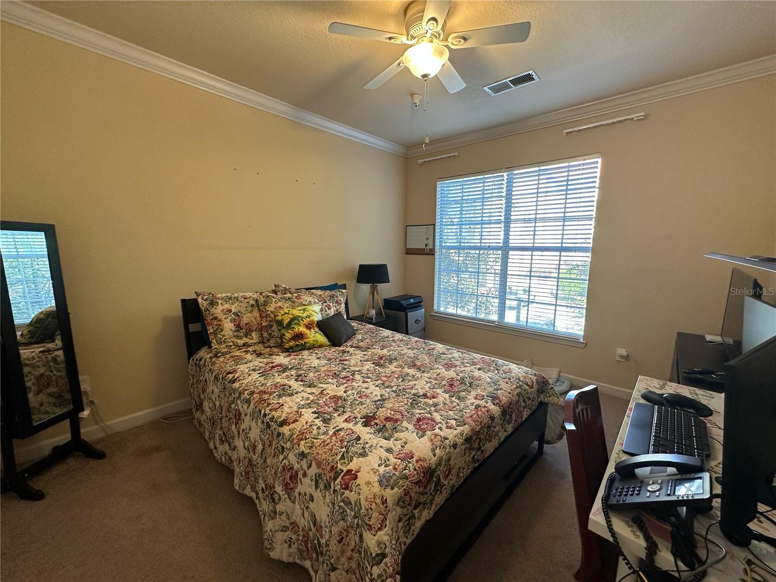 1370 TUSCAN TER #2202