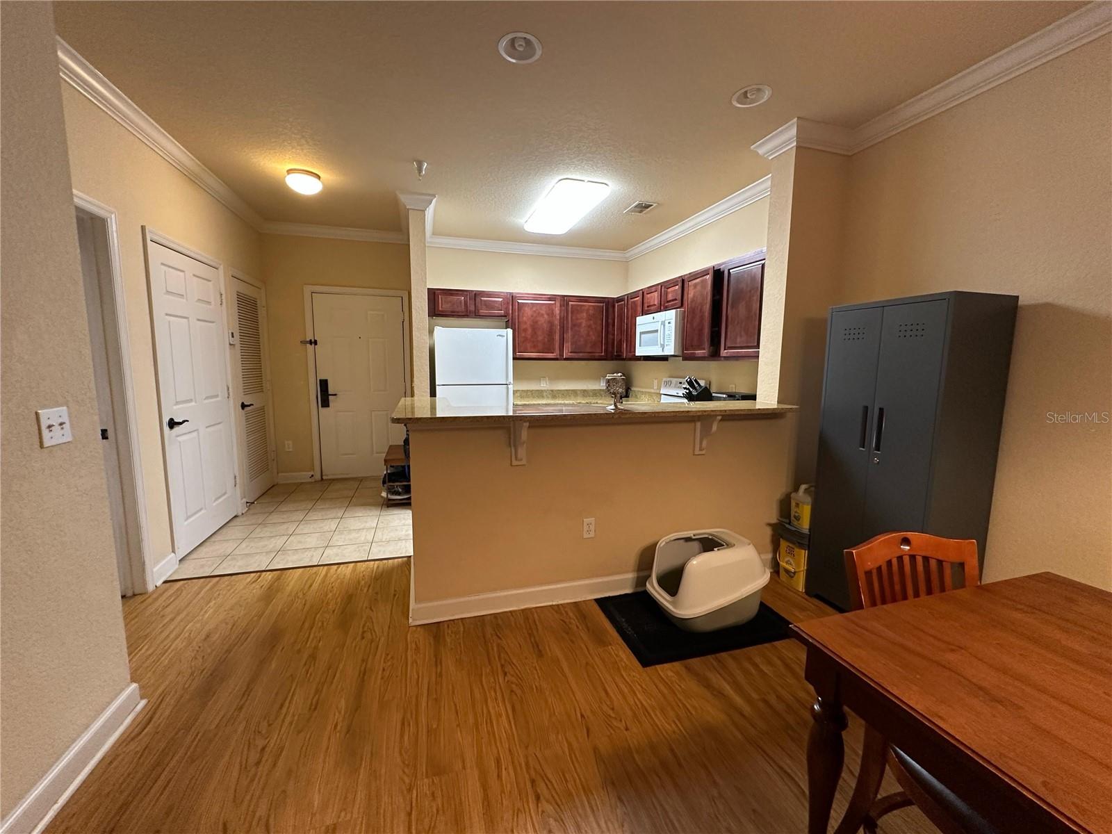 1370 TUSCAN TER #2202
