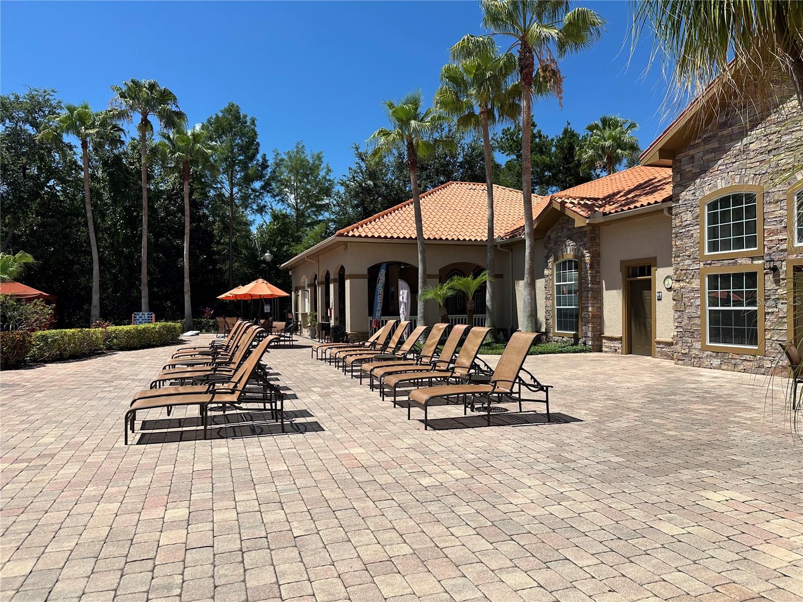 1370 TUSCAN TER #2202