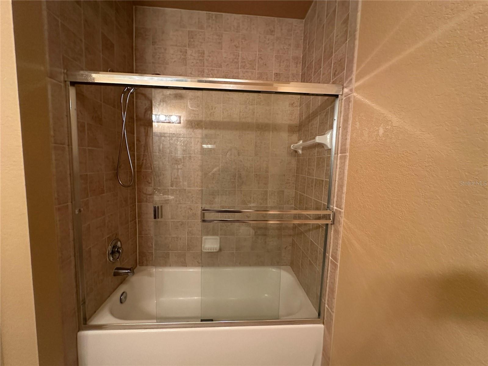 1370 TUSCAN TER #2202