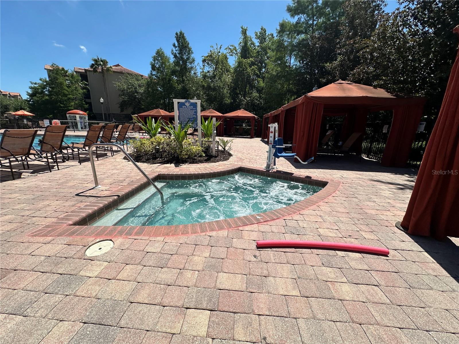 1370 TUSCAN TER #2202