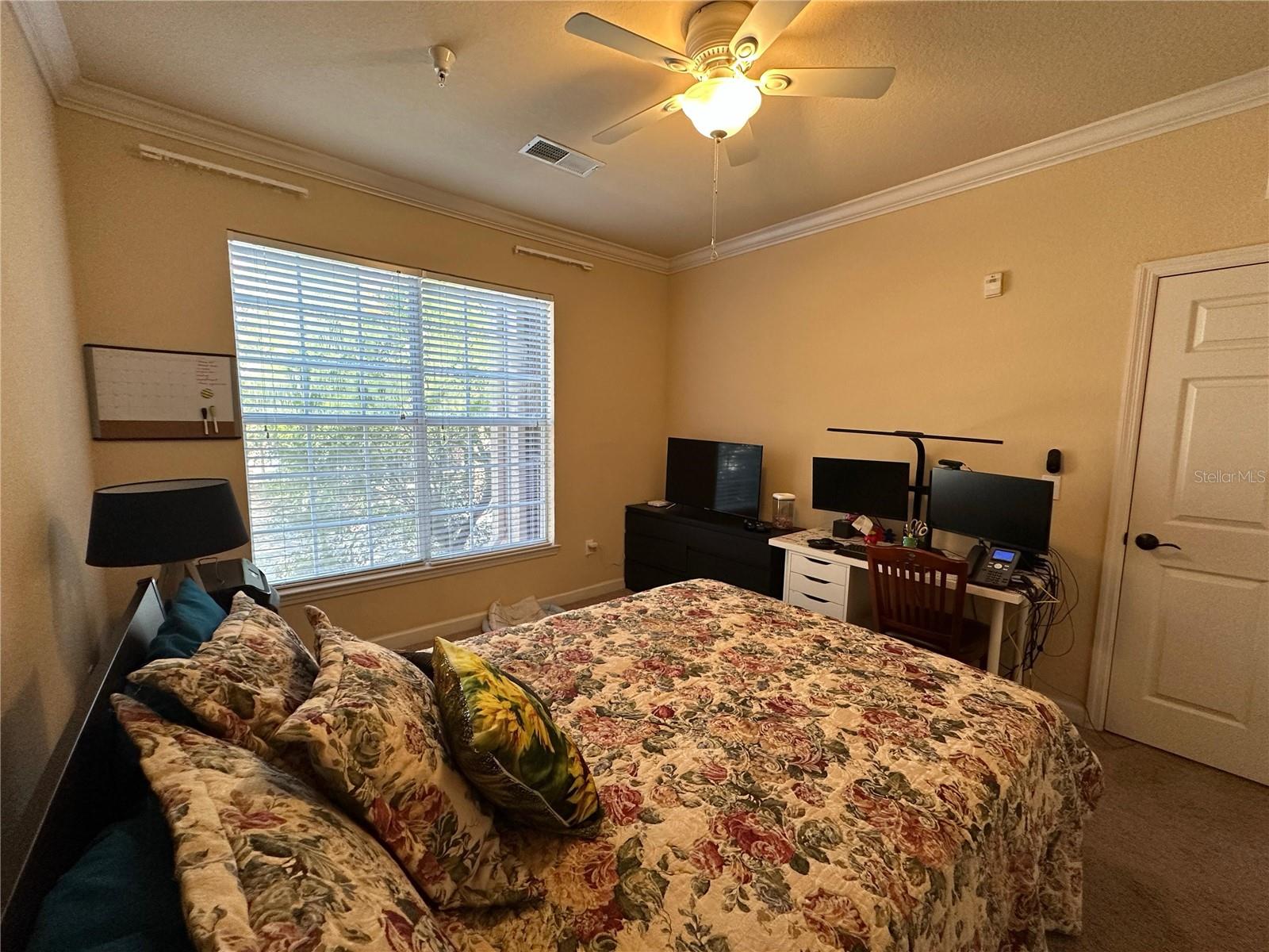 1370 TUSCAN TER #2202
