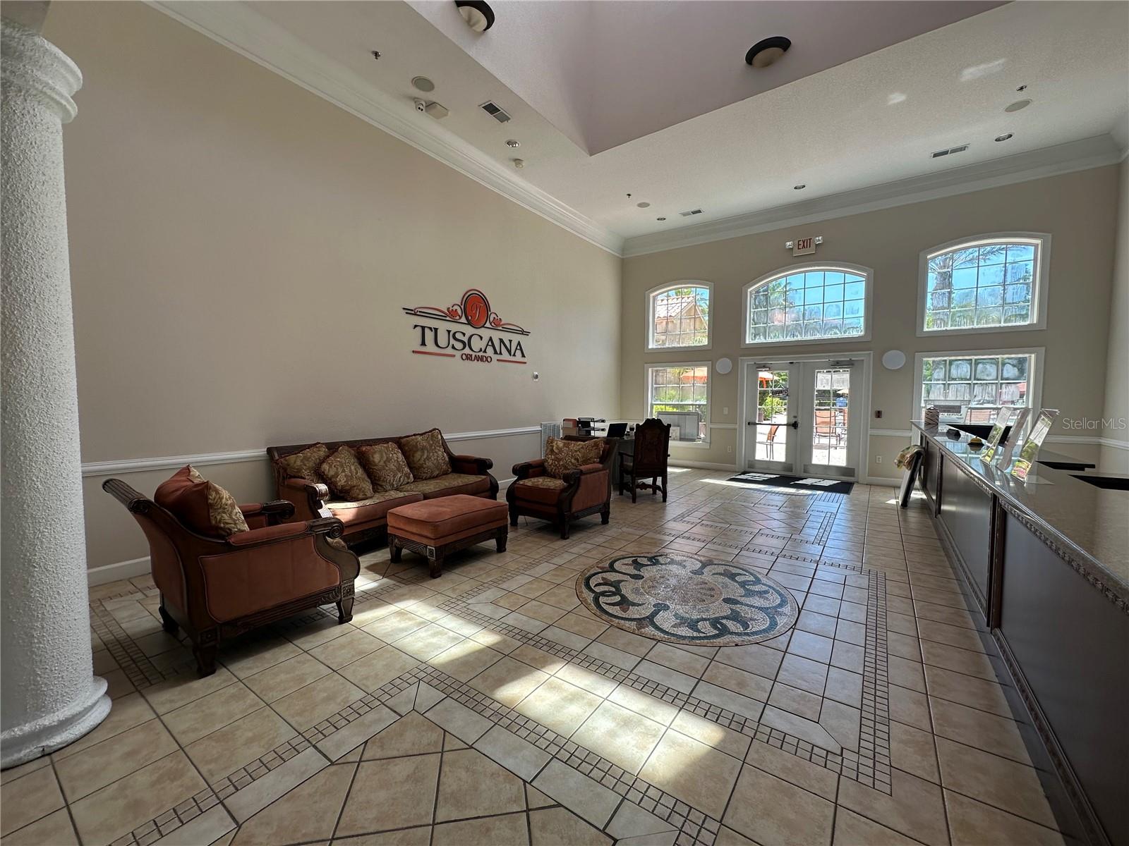1370 TUSCAN TER #2202