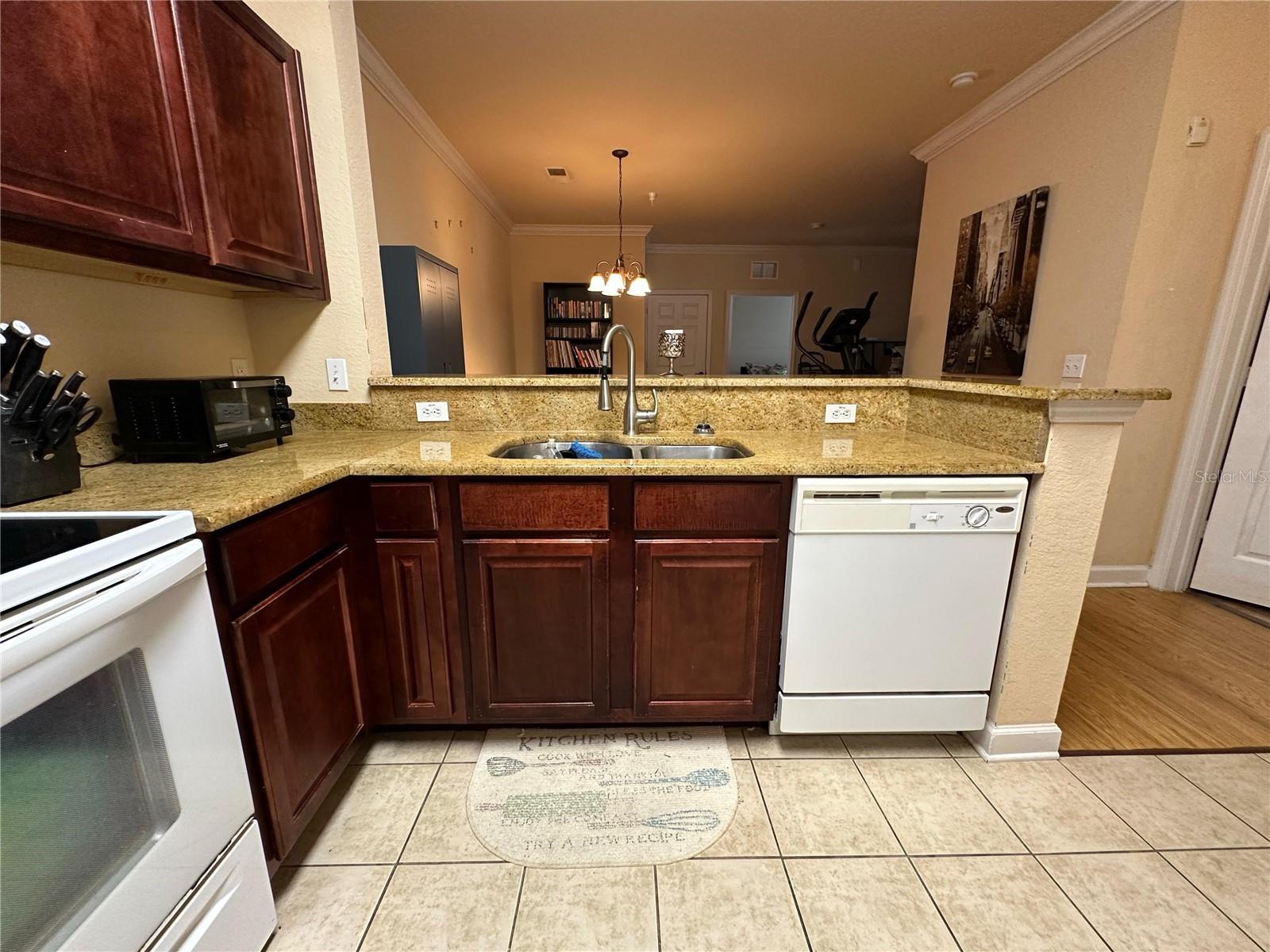1370 TUSCAN TER #2202