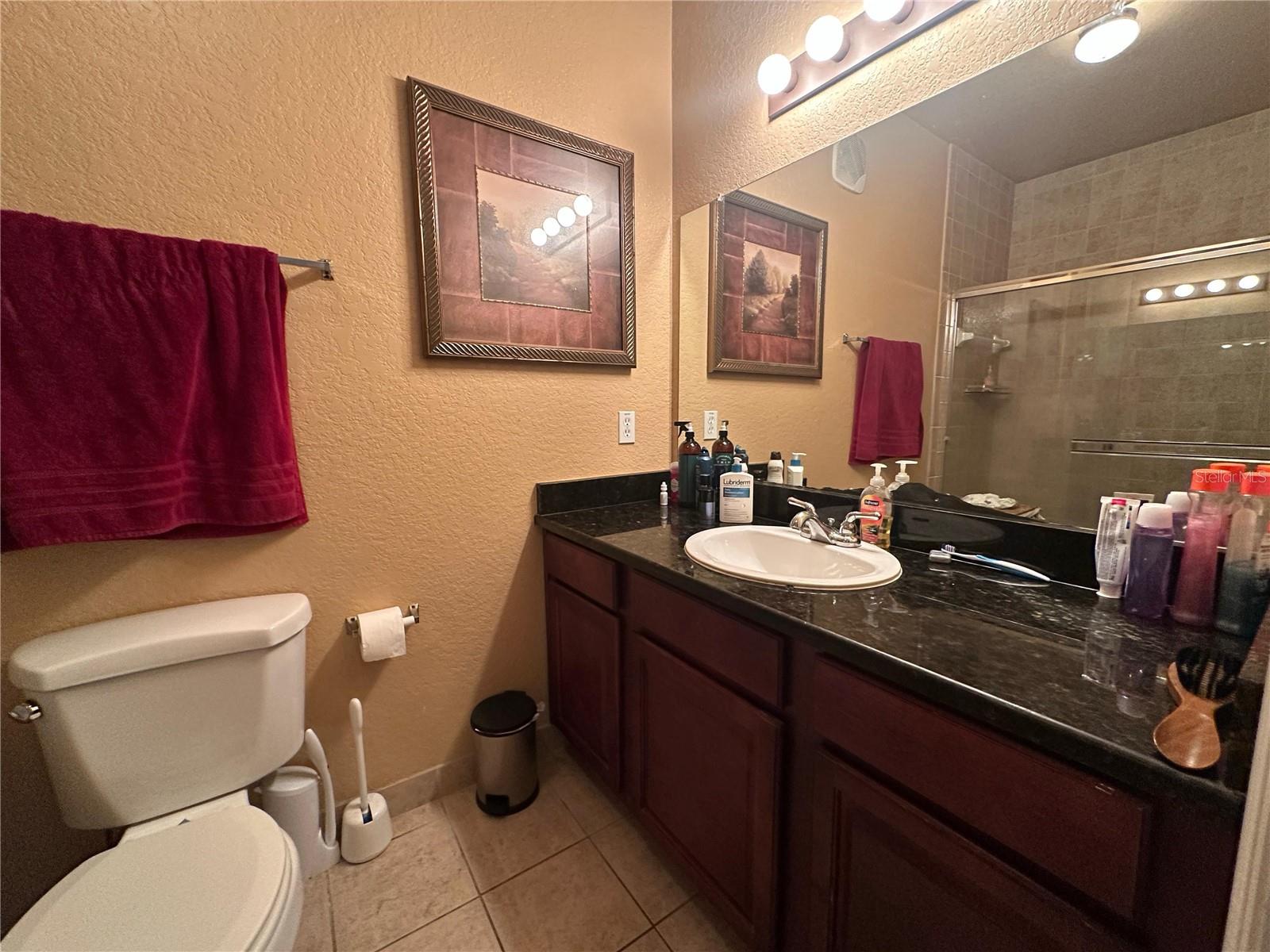 1370 TUSCAN TER #2202