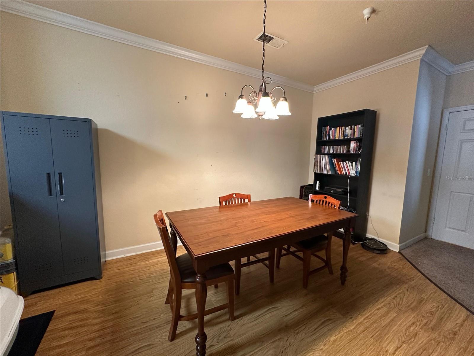 1370 TUSCAN TER #2202