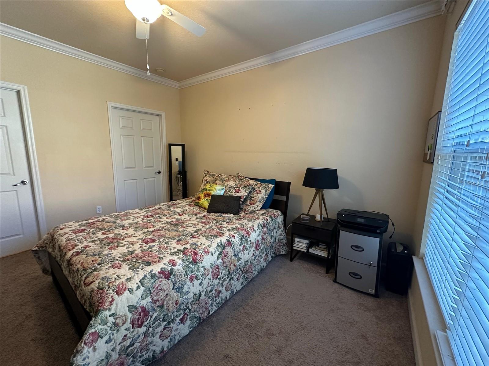 1370 TUSCAN TER #2202