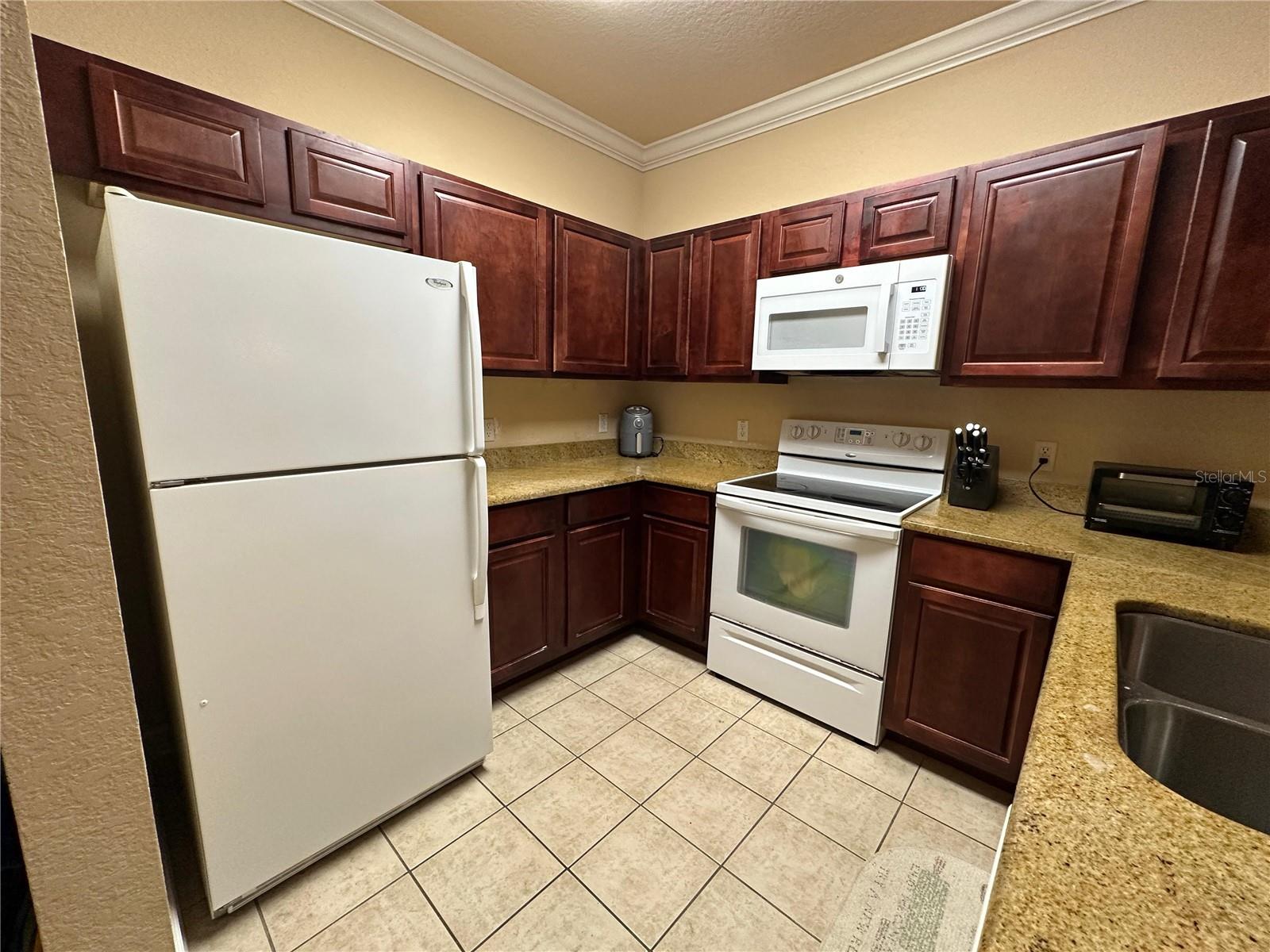 1370 TUSCAN TER #2202