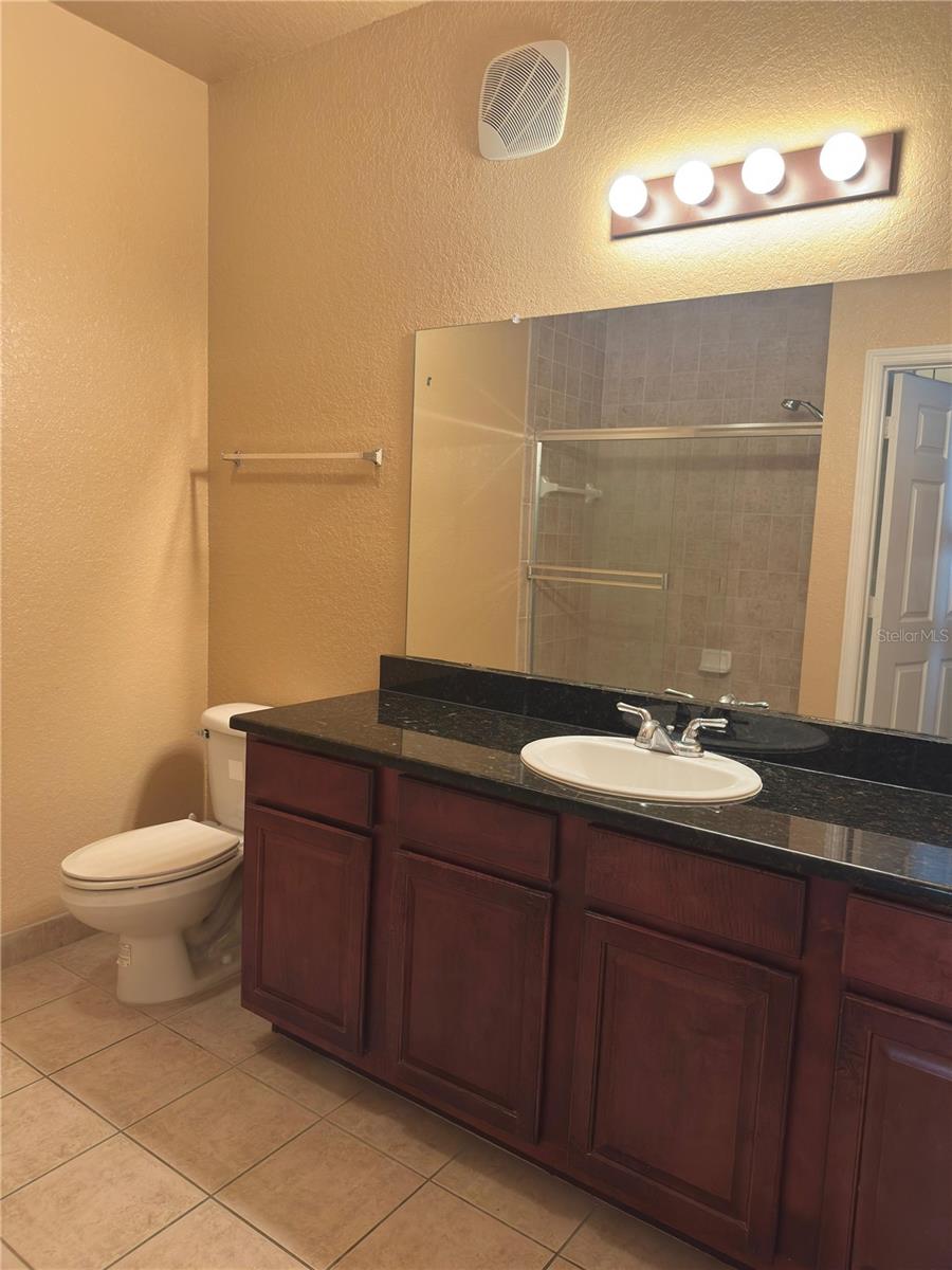 1370 TUSCAN TER #2202