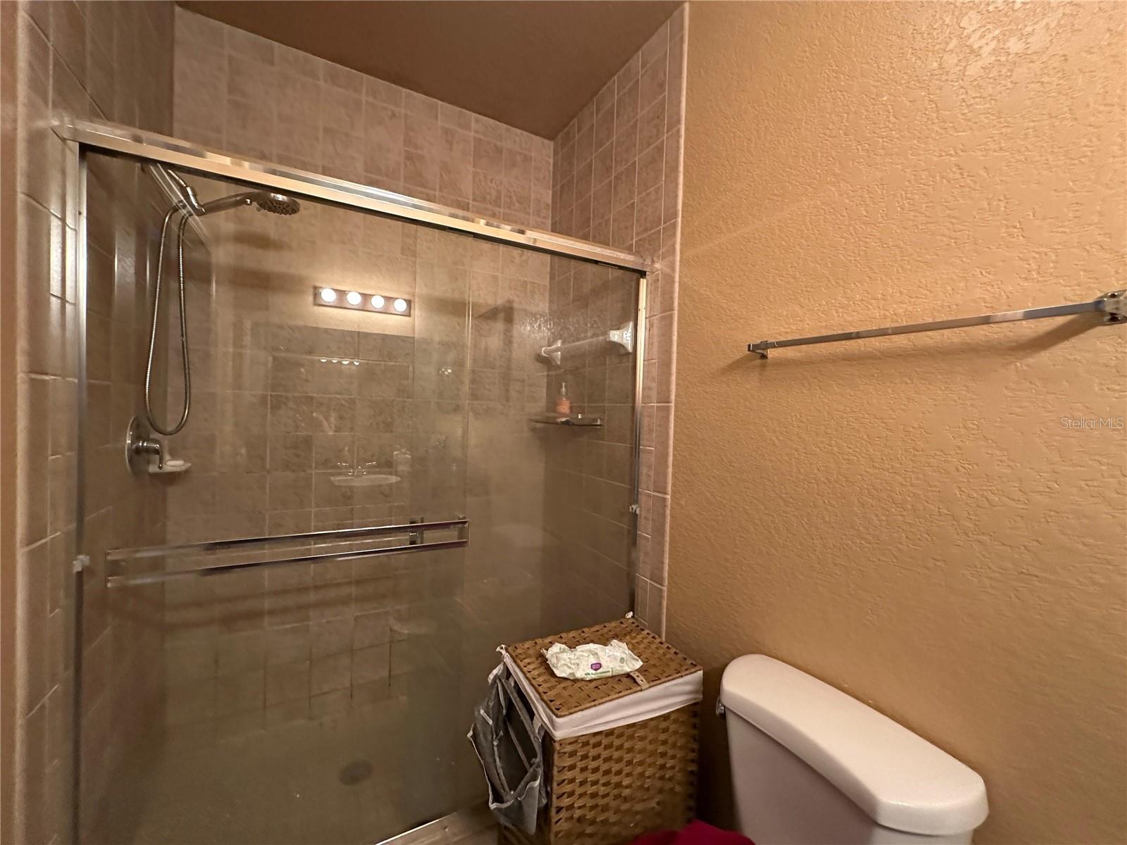 1370 TUSCAN TER #2202