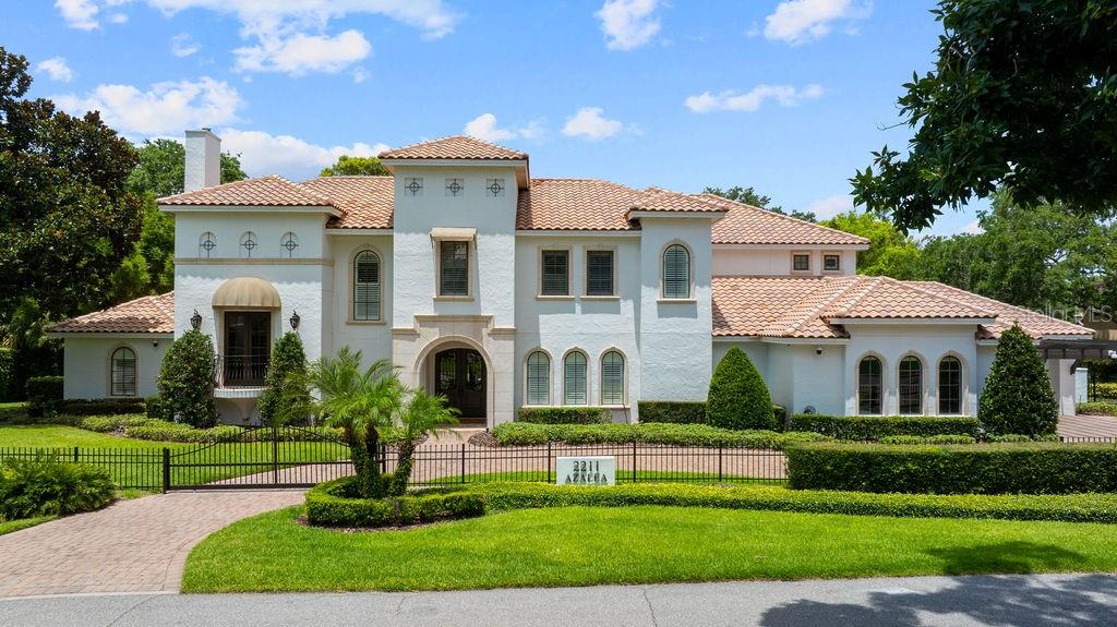 2211 AZALEA PL