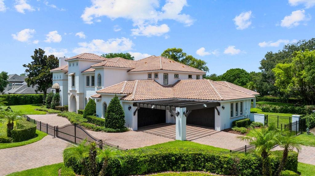 2211 AZALEA PL