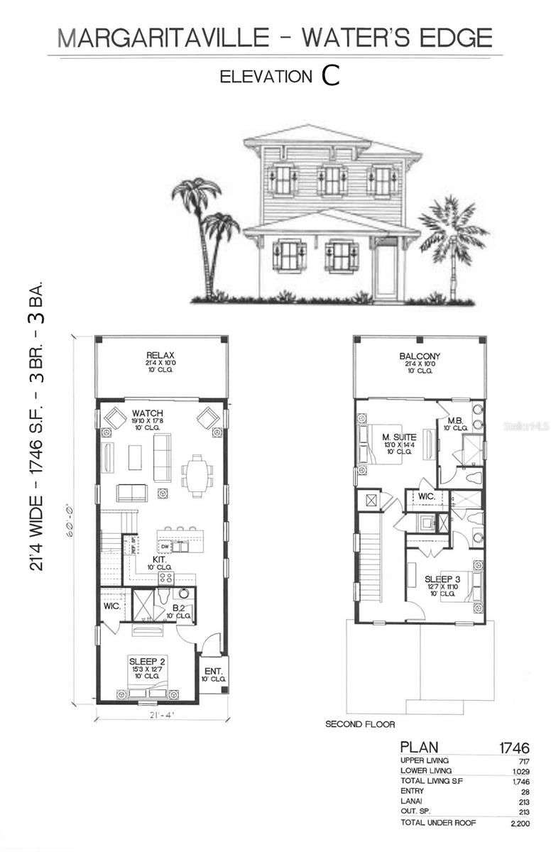 8121 SURF ST