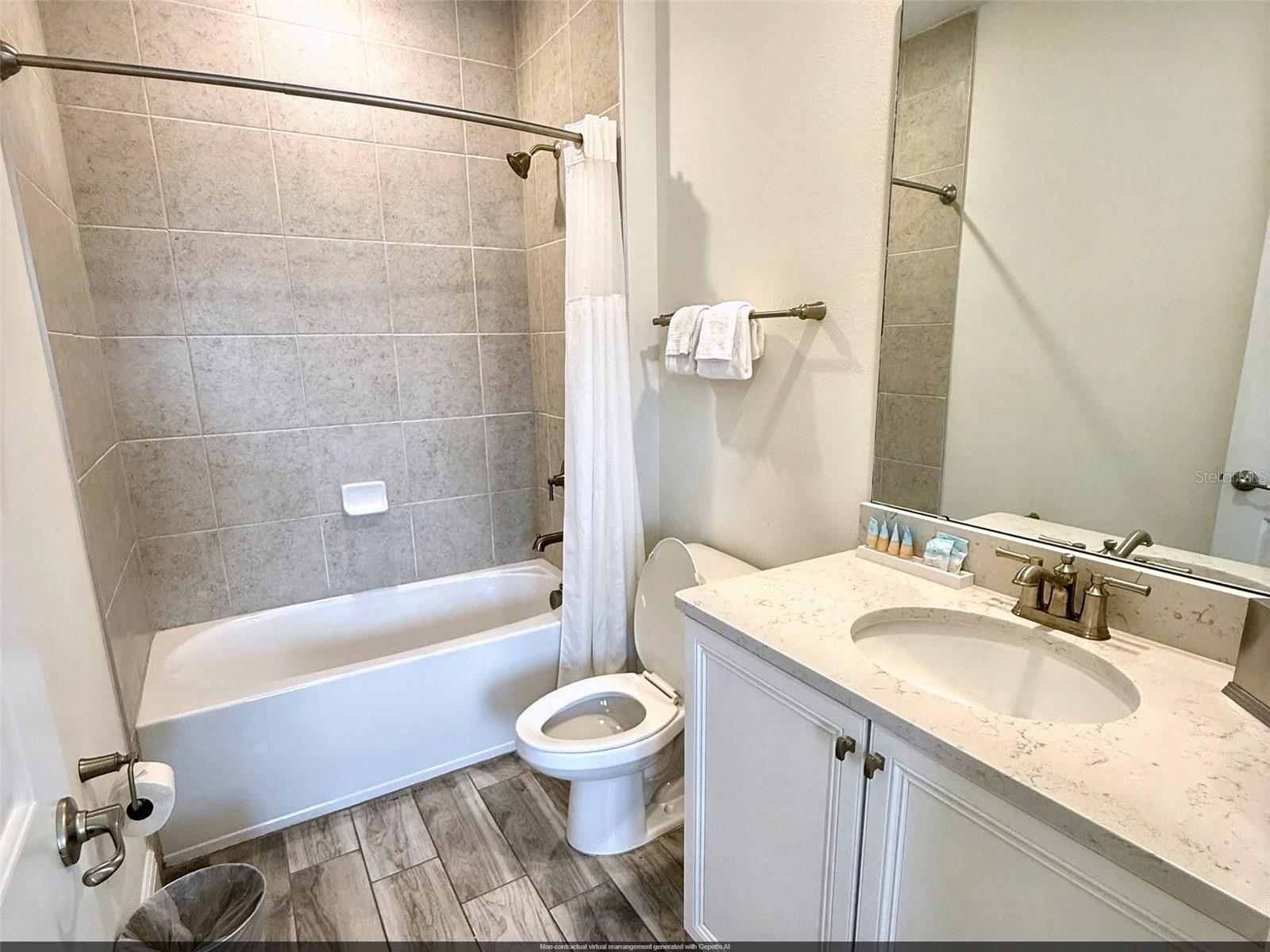 3016 CARIBBEAN SOUL DR