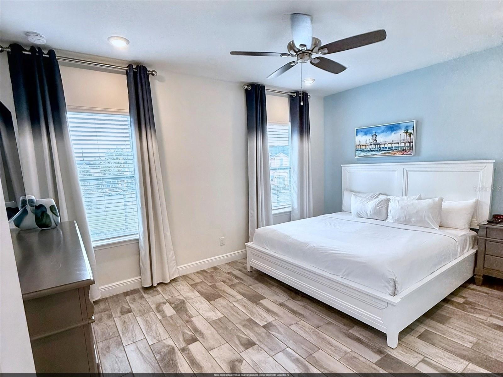 3016 CARIBBEAN SOUL DR