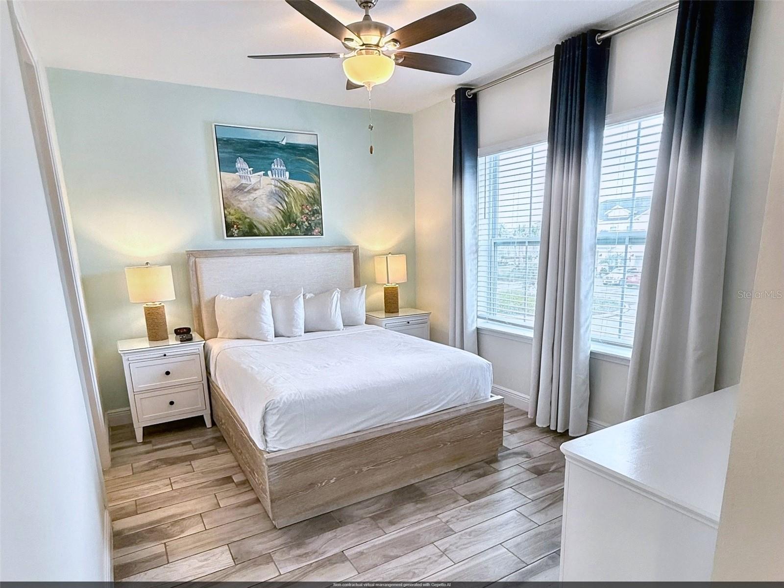 3016 CARIBBEAN SOUL DR