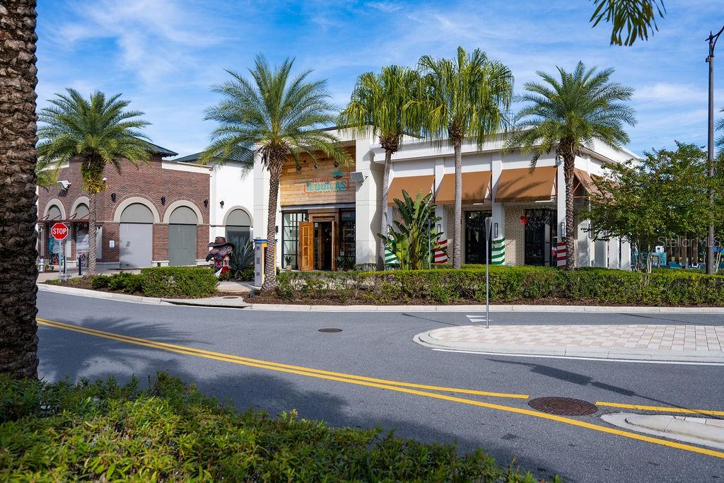 3016 CARIBBEAN SOUL DR