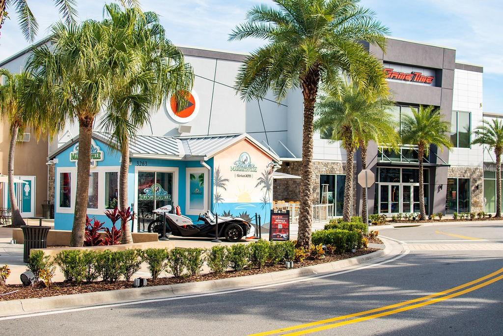 3016 CARIBBEAN SOUL DR