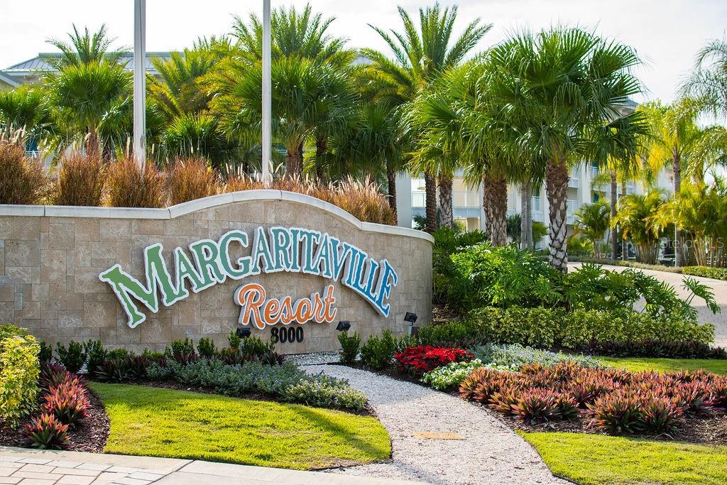 3016 CARIBBEAN SOUL DR