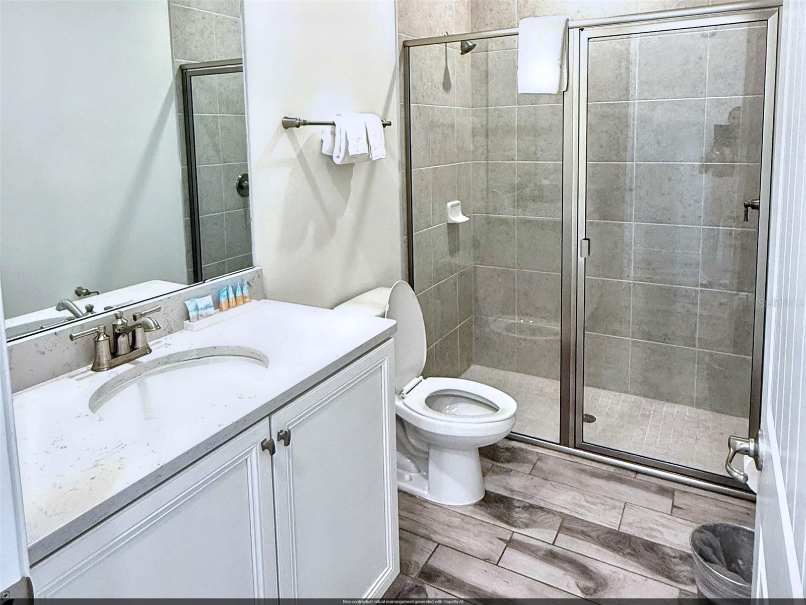 3016 CARIBBEAN SOUL DR