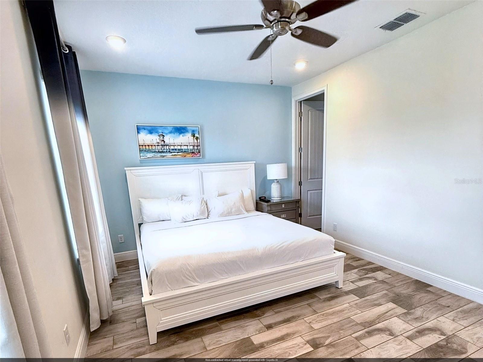 3016 CARIBBEAN SOUL DR
