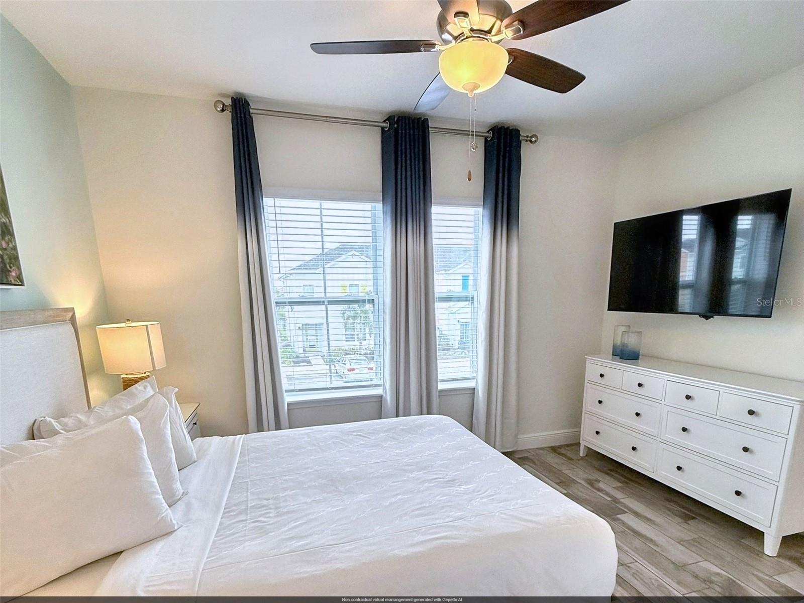 3016 CARIBBEAN SOUL DR