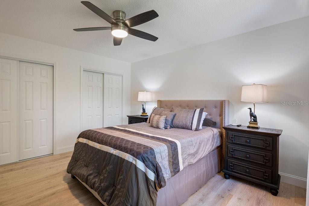 128 WOODMILL RD