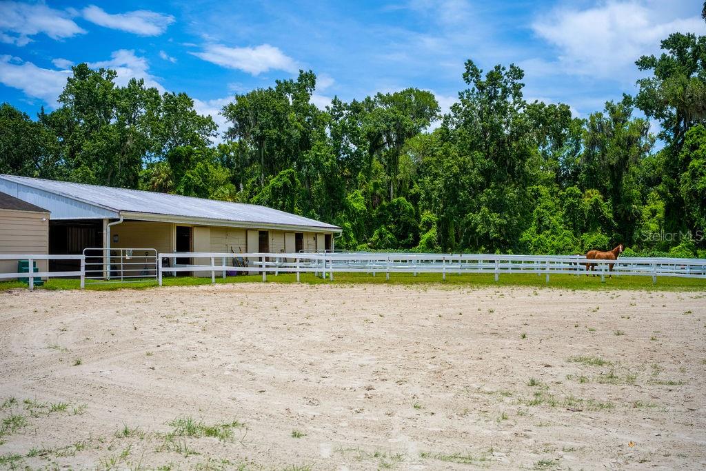 128 WOODMILL RD