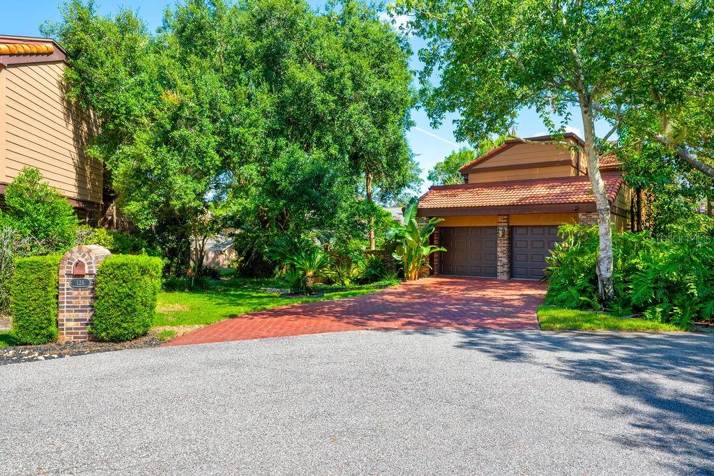128 WOODMILL RD