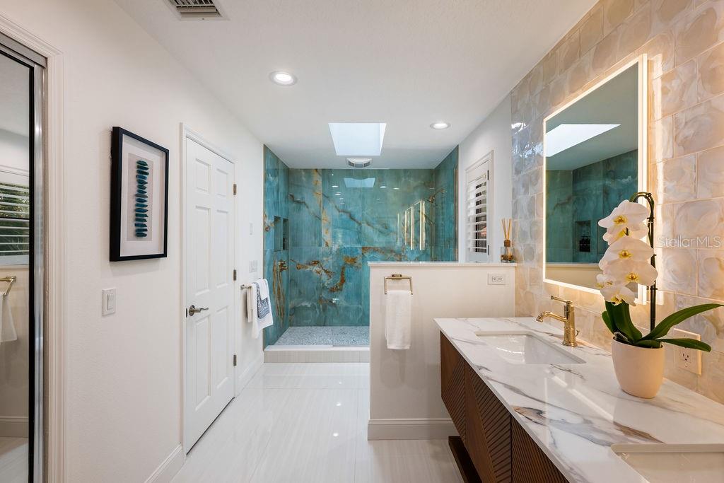 128 WOODMILL RD