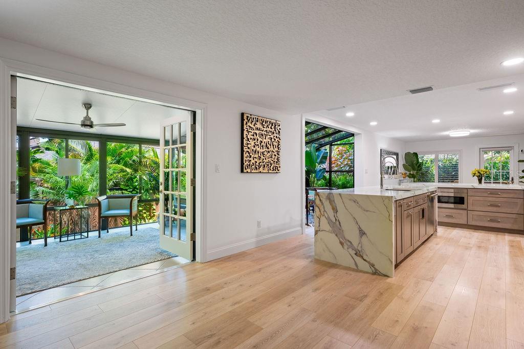 128 WOODMILL RD
