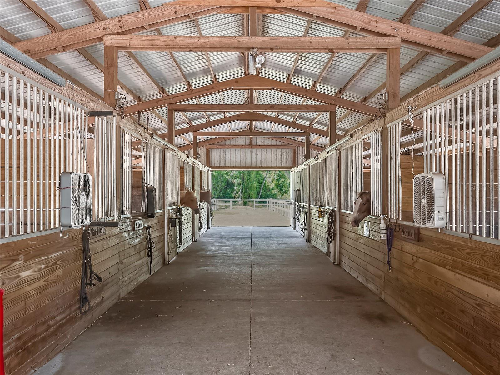 128 WOODMILL RD