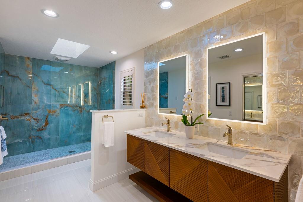 128 WOODMILL RD